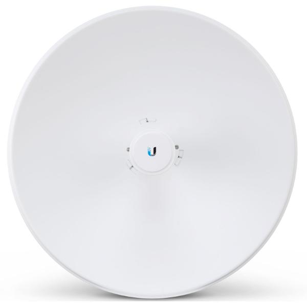 Ubiquiti PowerBeam airMAX ac PBE-5AC-Gen2-1.jpg